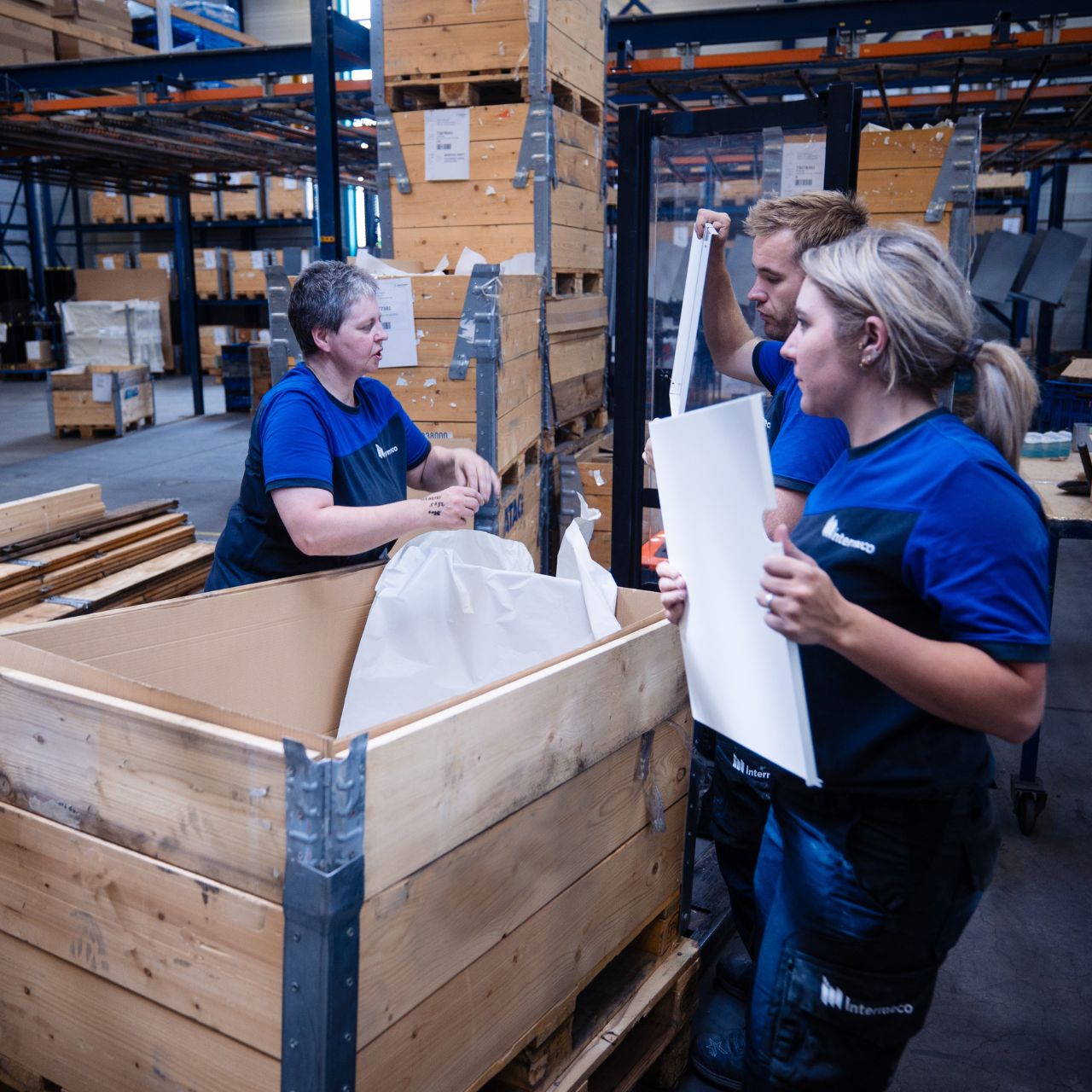 Werken bij Intermeco.jpg