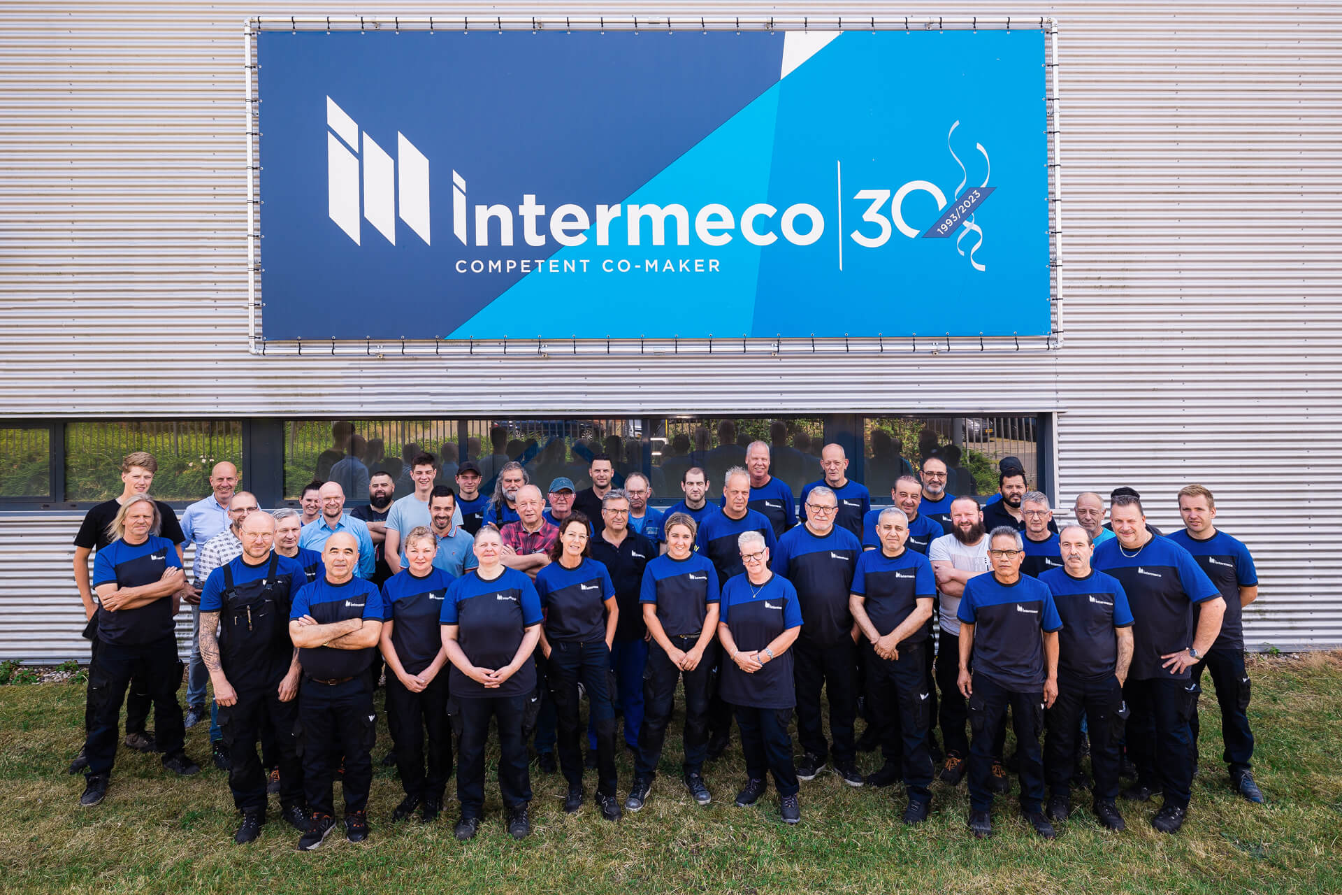 Teamfoto Intermeco.jpg